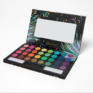 Take Me Back To Brazil: Rio Edition